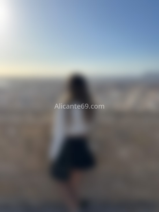 Alejandra, trans colombiana. 641090148. Citas en ALICANTE, ALICANTE. www.alicante69.com.