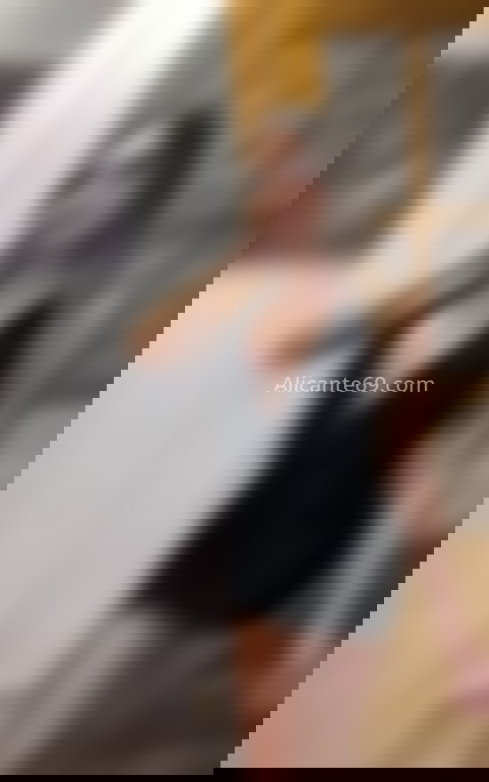 Alejandra, trans colombiana. 641090148. Citas en ALICANTE, ALICANTE. www.alicante69.com.