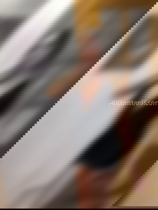 Alejandra, trans colombiana. 641090148. Citas en ALICANTE, ALICANTE. www.alicante69.com.