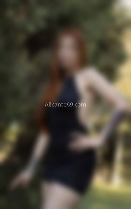Brittany. 602048128. Citas en ALICANTE, ALICANTE. www.alicante69.com.