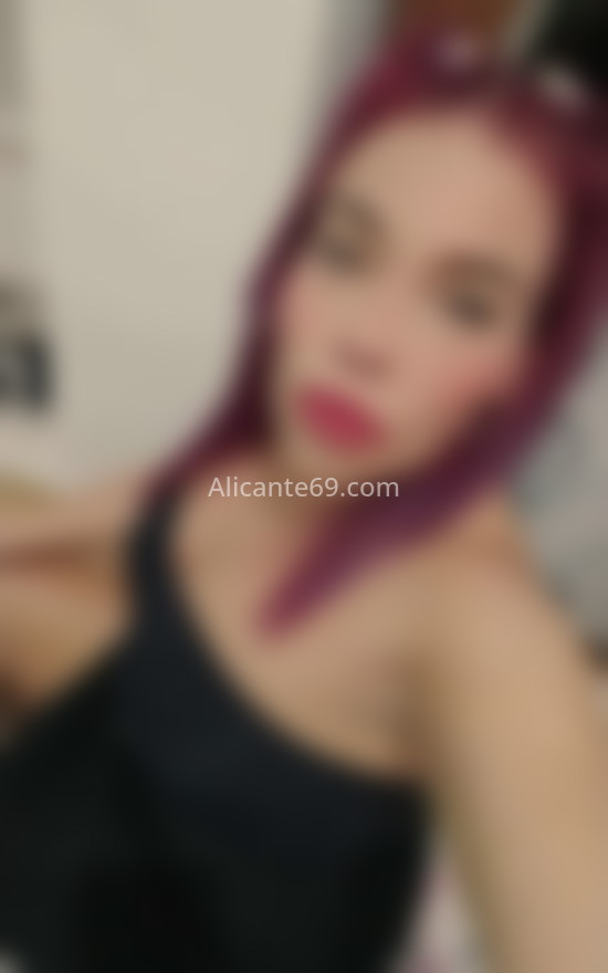 Katalella . 651639941. Citas en ALICANTE, ALICANTE. www.alicante69.com.
