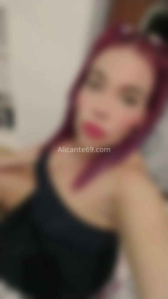 Katalella . 651639941. Citas en ALICANTE, ALICANTE. www.alicante69.com.