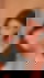 661236595