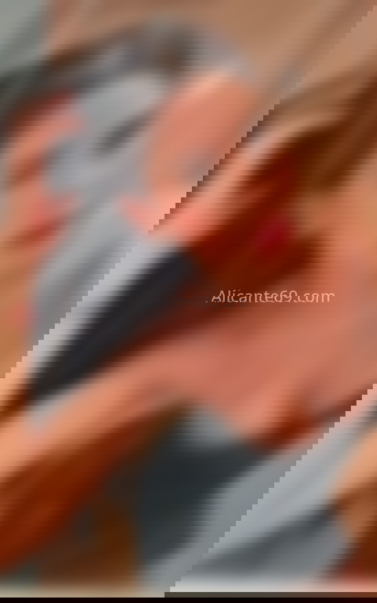 Julieta, joven colombiana de buen ver. 661236595. Citas en ALICANTE, ALICANTE. www.alicante69.com.