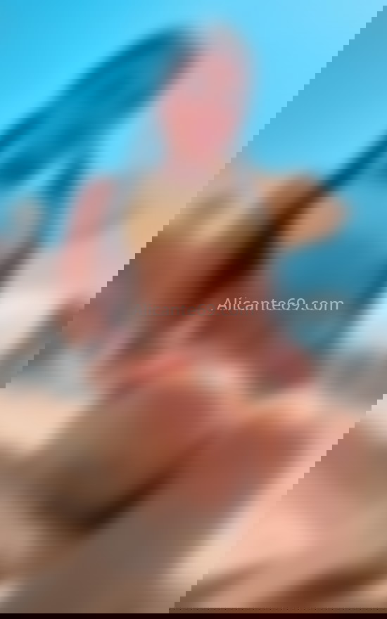 Sara, colombiana de 26 años. 661263595. Citas en ALICANTE, ALICANTE. www.alicante69.com.