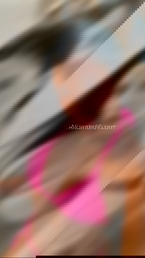 Julieta, joven colombiana de buen ver. 661236595. Citas en ALICANTE, ALICANTE. www.alicante69.com.