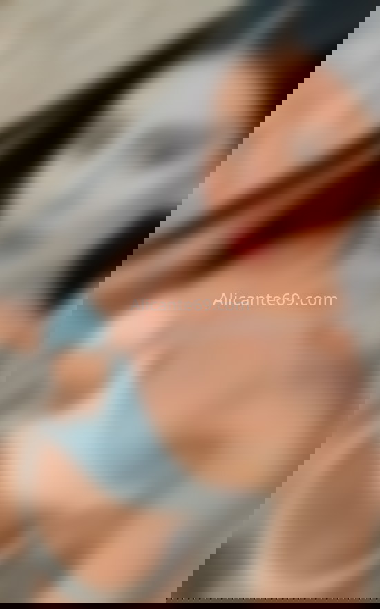 Julieta, joven colombiana de buen ver. 661236595. Citas en ALICANTE, ALICANTE. www.alicante69.com.