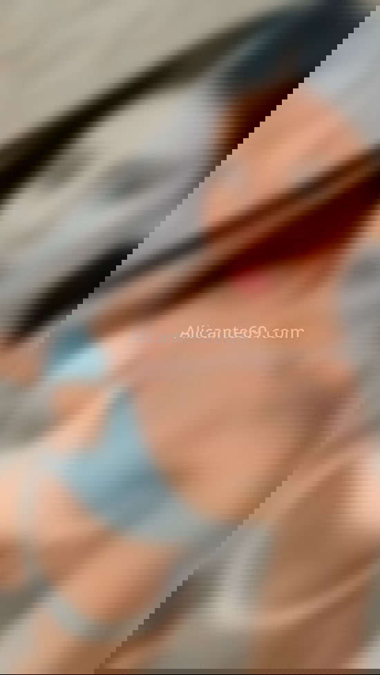 Julieta, joven colombiana de buen ver. 661236595. Citas en ALICANTE, ALICANTE. www.alicante69.com.