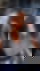 661236595