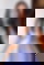 661236595