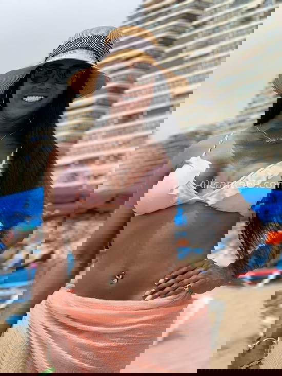 Emperatriz, trans brasileña . 675274613. Citas en ALICANTE, ALICANTE. www.alicante69.com.
