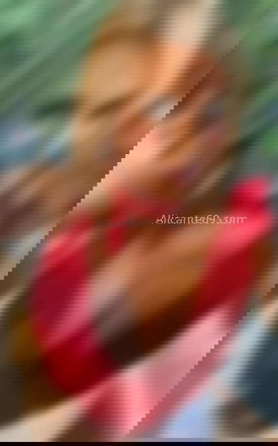 Zaira, fitness y fiestera. 634249032. Citas en ALICANTE, ALICANTE. www.alicante69.com.