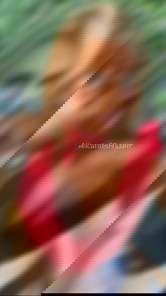 Zaira, fitness y fiestera. 634249032. Citas en ALICANTE, ALICANTE. www.alicante69.com.