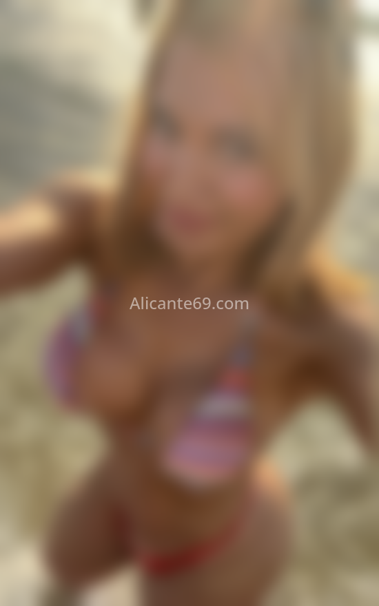 Zaira, fitness y fiestera. 634249032. Citas en ALICANTE, ALICANTE. www.alicante69.com.