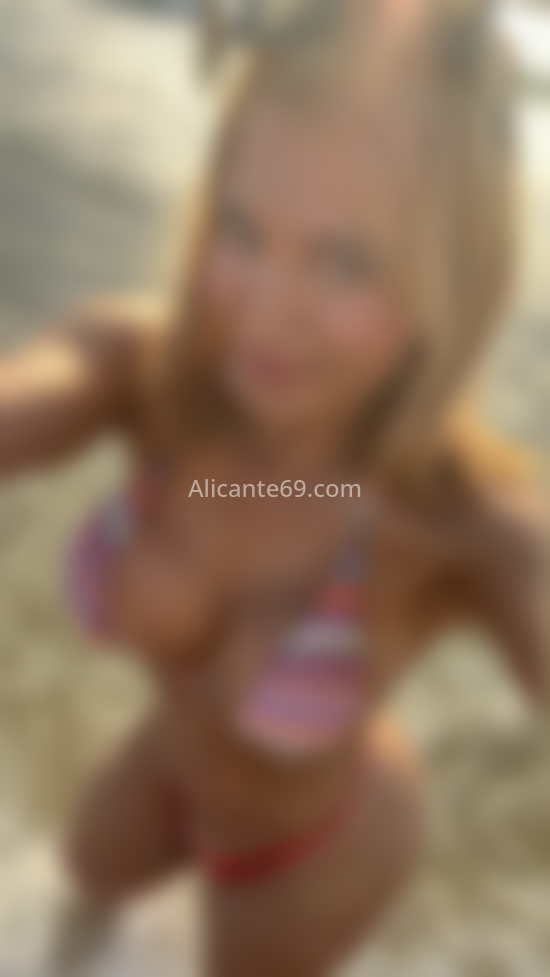 Zaira, fitness y fiestera. 634249032. Citas en ALICANTE, ALICANTE. www.alicante69.com.