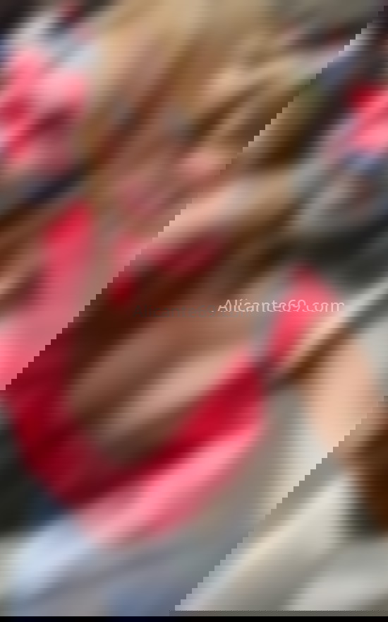 Zaira, fitness y fiestera. 634249032. Citas en ALICANTE, ALICANTE. www.alicante69.com.