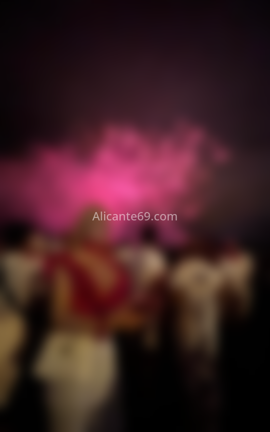 Zaira, fitness y fiestera. 634249032. Citas en ALICANTE, ALICANTE. www.alicante69.com.