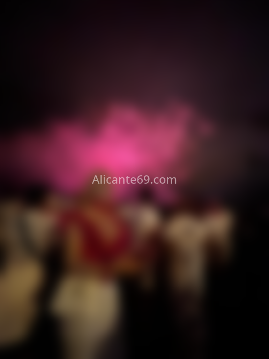 Zaira, fitness y fiestera. 634249032. Citas en ALICANTE, ALICANTE. www.alicante69.com.