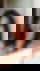 663295460