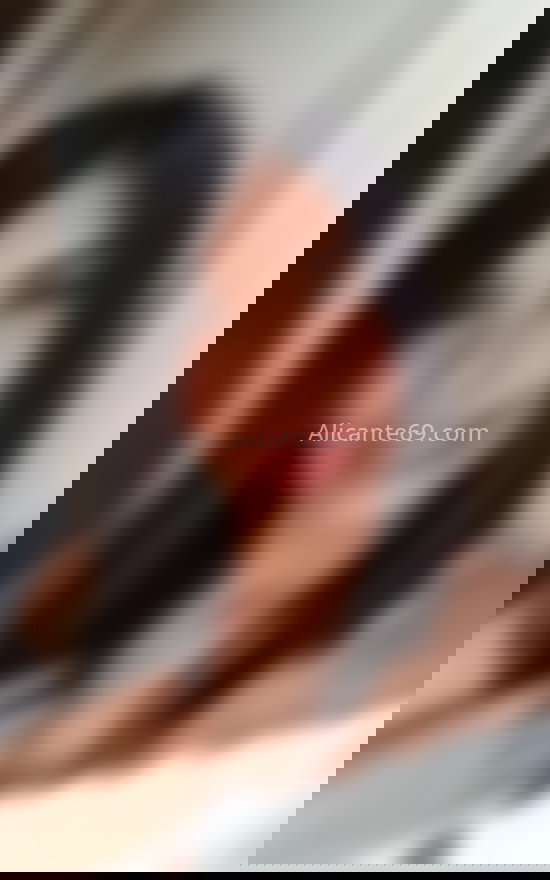 Juliet. 666197067. Citas en ALICANTE, ALICANTE. www.alicante69.com. Juliet. 666197067. Citas en ALICANTE, ALICANTE. www.alicante69.com.