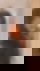 687163900