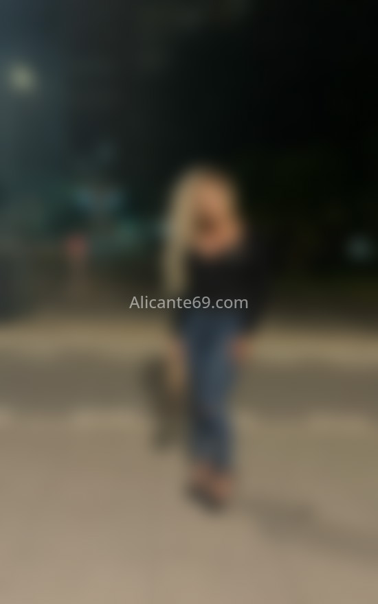 Nathaly, trans colombiana. 654771908. Citas en ALICANTE, ALICANTE. www.alicante69.com.