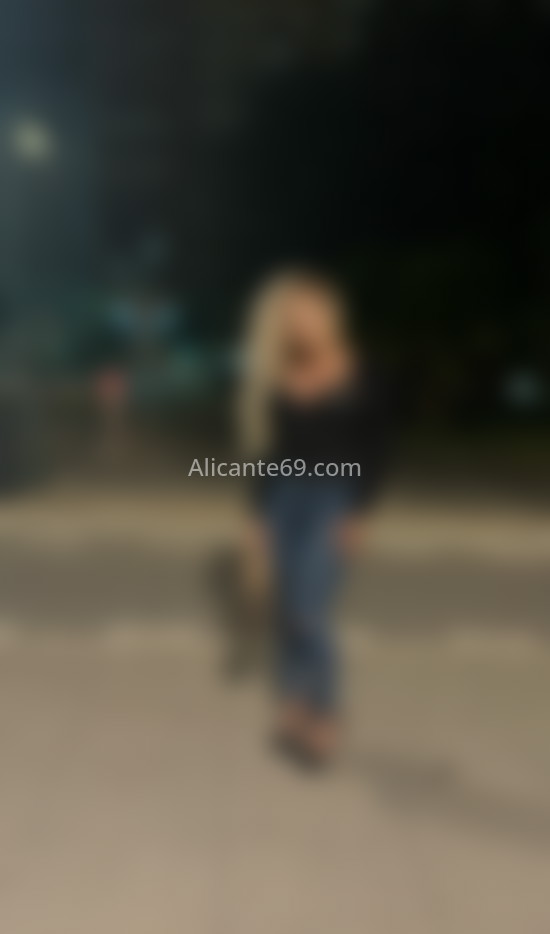 Nathaly, trans colombiana. 654771908. Citas en ALICANTE, ALICANTE. www.alicante69.com.