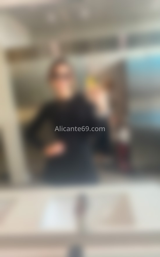 Lunna, trans latina . 602395907. Citas en ALICANTE, ALICANTE. www.alicante69.com.