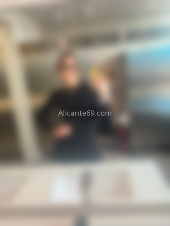 Lunna, trans latina . 602395907. Citas en ALICANTE, ALICANTE. www.alicante69.com.