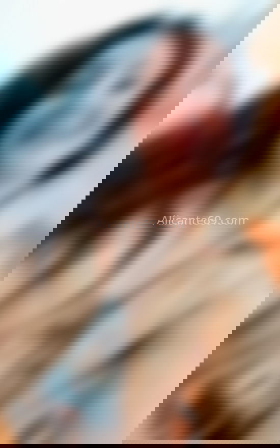 Ashley, trans latina . 671058462. Citas en ALICANTE, ALICANTE. www.alicante69.com.