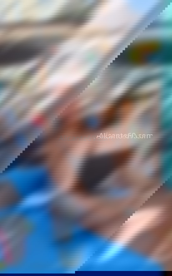 Ashley, trans latina . 671058462. Citas en ALICANTE, ALICANTE. www.alicante69.com.