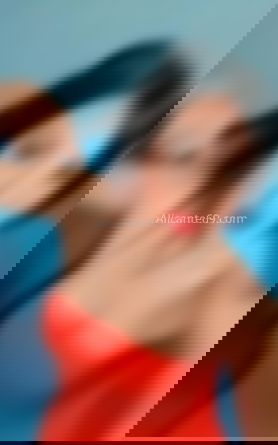 Ashley, trans latina . 671058462. Citas en ALICANTE, ALICANTE. www.alicante69.com.
