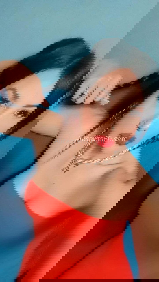 Ashley, trans latina . 671058462. Citas en ALICANTE, ALICANTE. www.alicante69.com.