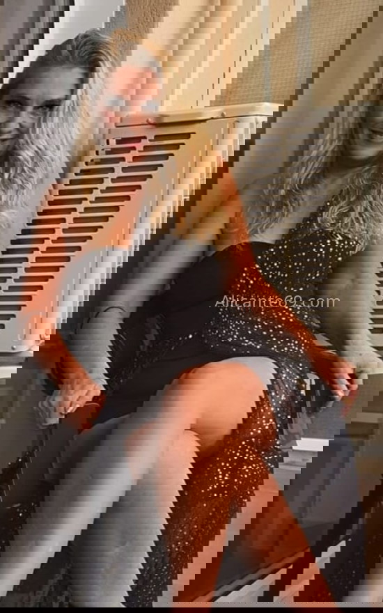 Emily, mujer argentina encantadora. 634858818. Citas en ALICANTE, ALICANTE. www.alicante69.com.