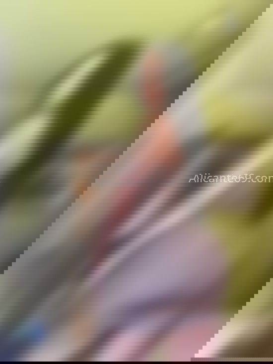 Yasmín, trans guapa, recién llegada. 672829212. Citas en ALICANTE, ALICANTE. www.alicante69.com.