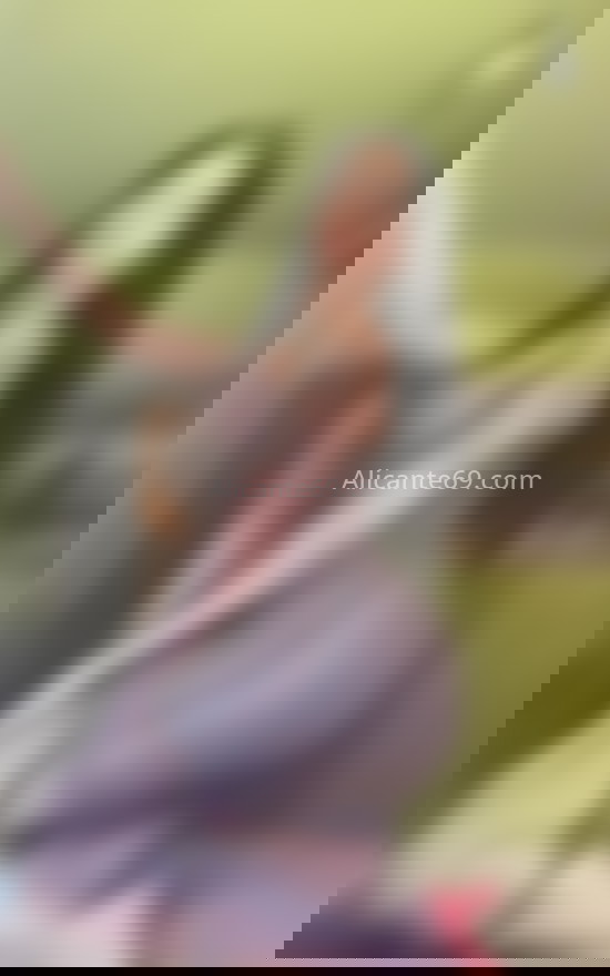 Yasmín, trans guapa, recién llegada. 672829212. Citas en ALICANTE, ALICANTE. www.alicante69.com.