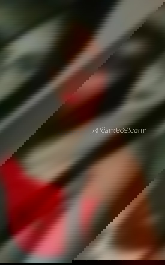 Luna María, joven morena colombiana. 607917376. Citas en ALICANTE, ALICANTE. www.alicante69.com.