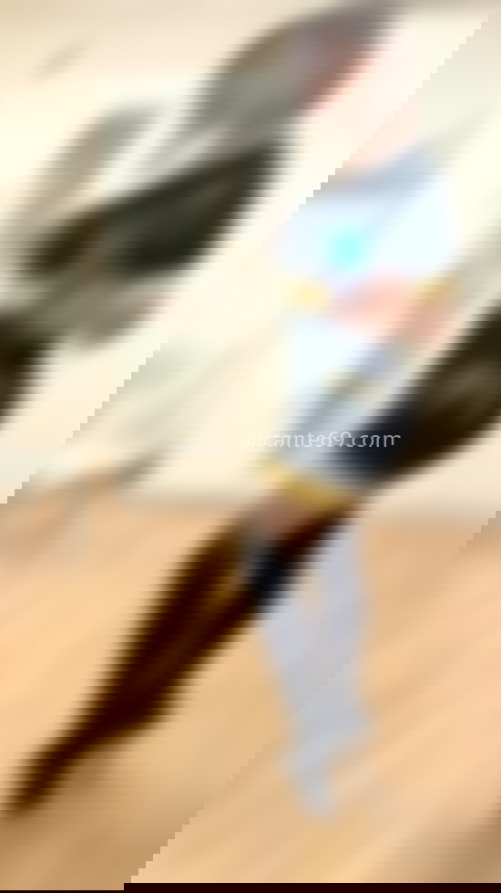 Alisson, trans colombiana. 613660254. Citas en ALICANTE, ALICANTE. www.alicante69.com.