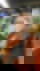 697724956
