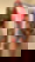 602464435