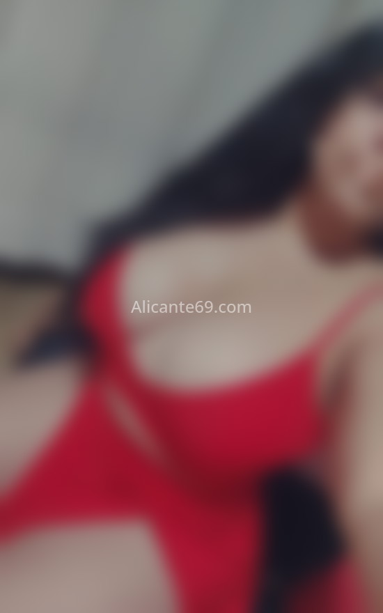 Sara, guapa latina . 641143754. Citas en ALICANTE, ALICANTE. www.alicante69.com.