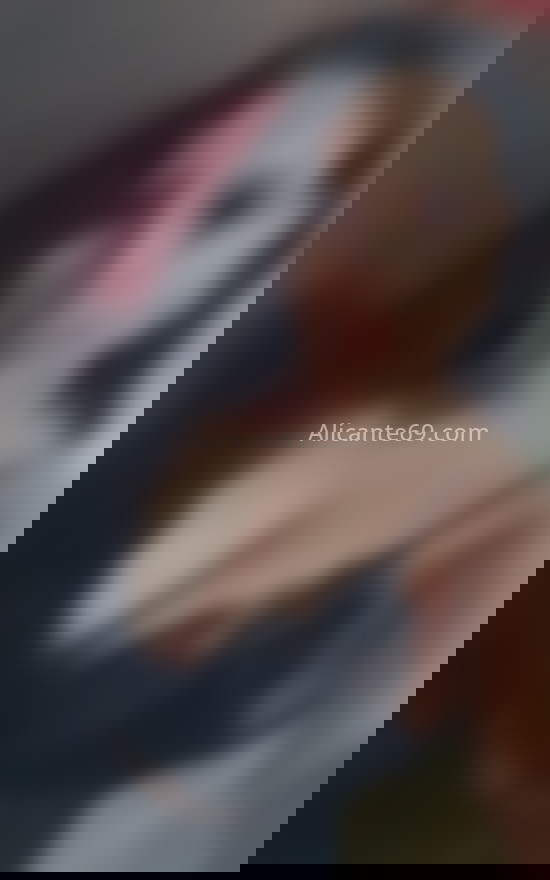 Sara, guapa latina . 641143754. Citas en ALICANTE, ALICANTE. www.alicante69.com.