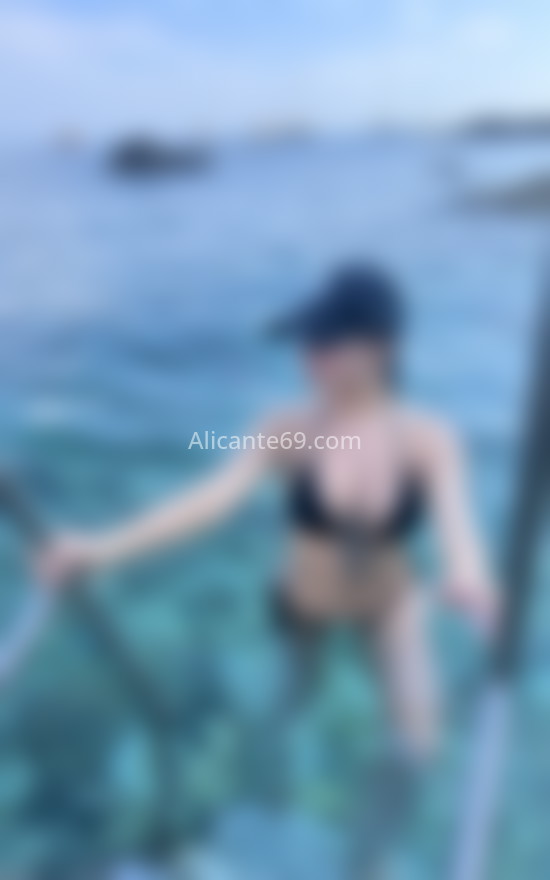 Jenny. 602681974. Citas en ALICANTE, ALICANTE. www.alicante69.com. Jenny. 602681974. Citas en ALICANTE, ALICANTE. www.alicante69.com.