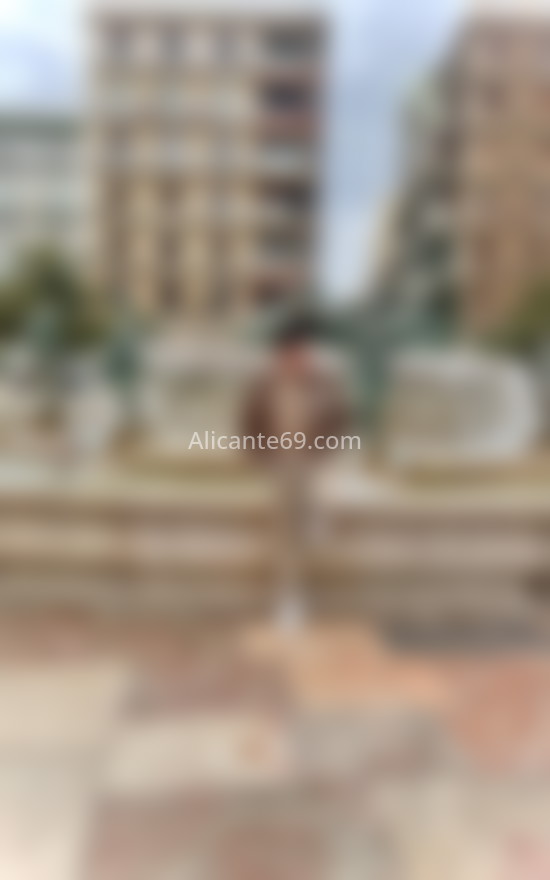 Carlos. 640984663. Citas en ALICANTE, ALICANTE. www.alicante69.com.