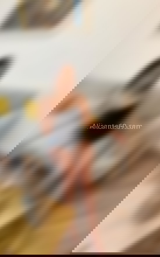 Brenda, recién llegada a la ciudad. 602523609. Citas en ALICANTE, ALICANTE. www.alicante69.com. Brenda, recién llegada a la ciudad. 602523609. Citas en ALICANTE, ALICANTE. www.alicante69.com.