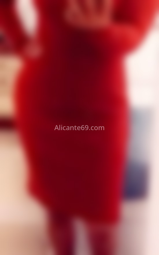 Ivonne, cubana. 631173521. Citas en ALICANTE, ALICANTE. www.alicante69.com.