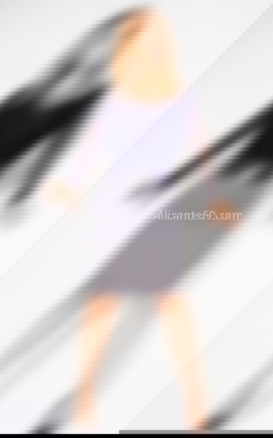 Macarena, trans llena de encanto. 673070020. Citas en ALICANTE, ALICANTE. www.alicante69.com.
