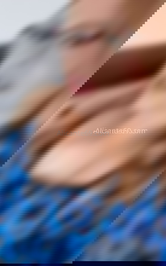 Macarena, trans llena de encanto. 673070020. Citas en ALICANTE, ALICANTE. www.alicante69.com.