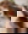 600207857
