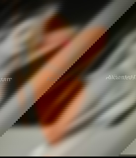 Sofi, fiestera y divertida. 611617547. Citas en ALICANTE, ALICANTE. www.alicante69.com.